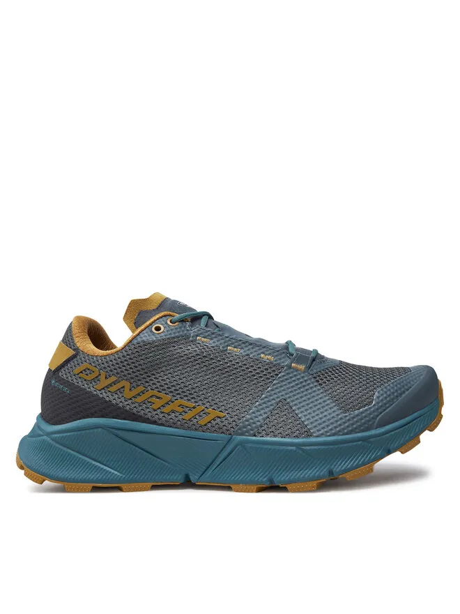 Dynafit Ultra 100 Gtx GORE-TEX 0708 · Παπούτσια για Τρέξιμο