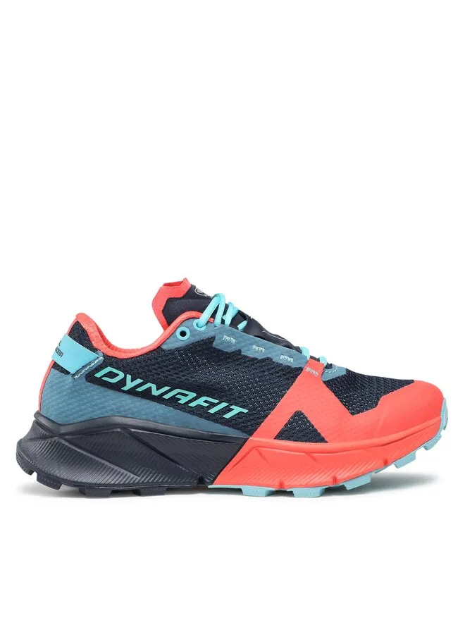 Dynafit Ultra 100 W 1841 · Παπούτσια για Τρέξιμο