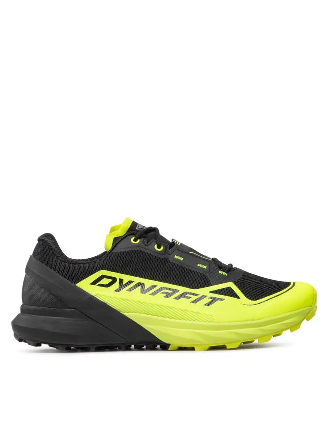 Dynafit Ultra 50 64066 · Παπούτσια για Τρέξιμο