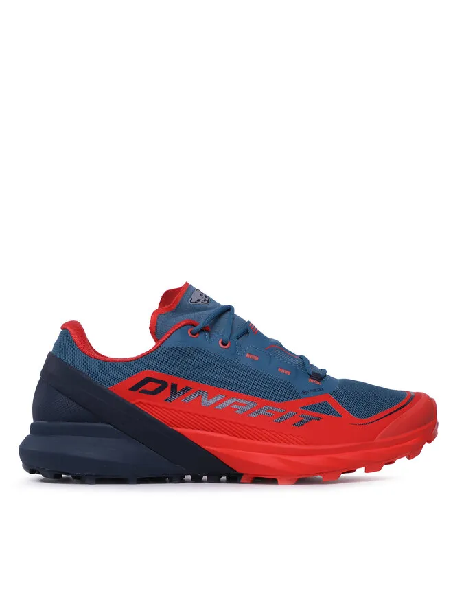 Dynafit Ultra 50 8165 · Παπούτσια για Τρέξιμο