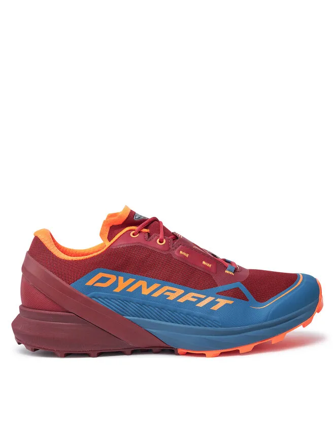 Dynafit Ultra 50 8167 · Παπούτσια για Τρέξιμο