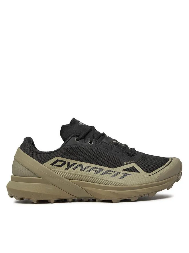 Dynafit Ultra 50 Gtx GORE-TEX 5292 · Παπούτσια για Τρέξιμο