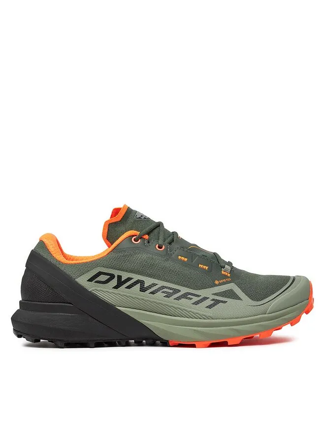 Dynafit Ultra 50 Gtx GORE-TEX 5654 · Παπούτσια για Τρέξιμο