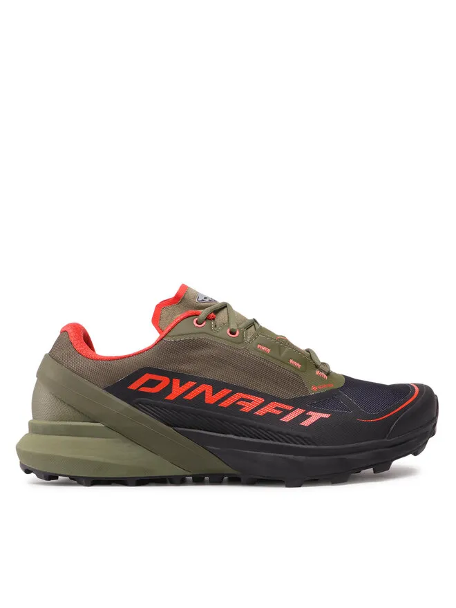 Dynafit Ultra 50 Gtx GORE-TEX 64068 · Παπούτσια για Τρέξιμο