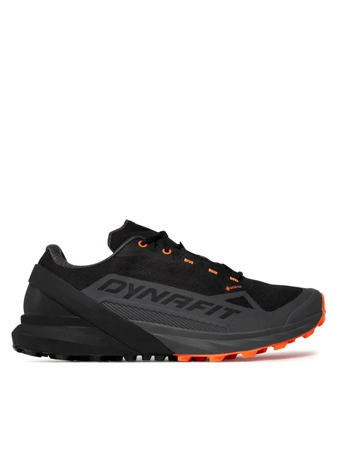 Dynafit Ultra 50 Reflective Gtx GORE-TEX 64091 · Παπούτσια για Τρέξιμο
