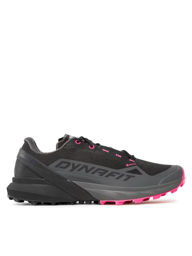 Dynafit Ultra 50 Reflective W Gtx GORE-TEX 64092 · Παπούτσια για Τρέξιμο
