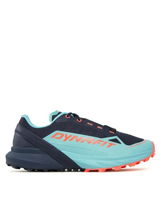 Dynafit Ultra 50 W 64067 · Παπούτσια για Τρέξιμο