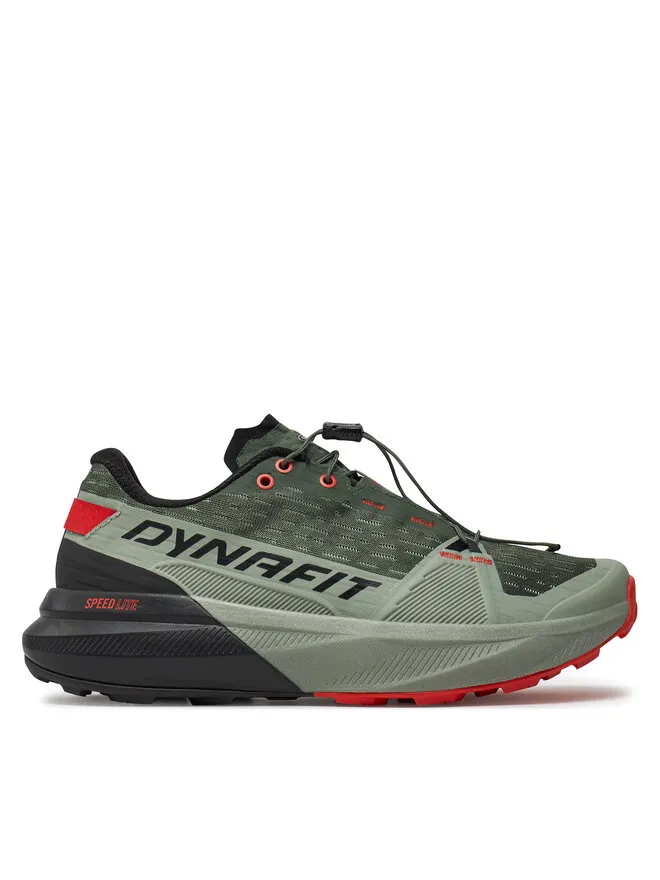 Dynafit Ultra Pro 2 5654 · Παπούτσια για Τρέξιμο