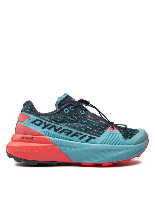 Dynafit Ultra Pro 2 8051 · Παπούτσια για Τρέξιμο