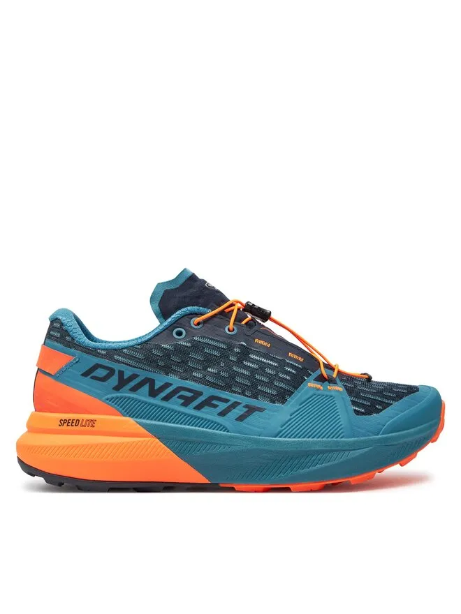 Dynafit Ultra Pro 2 8071 · Παπούτσια για Τρέξιμο