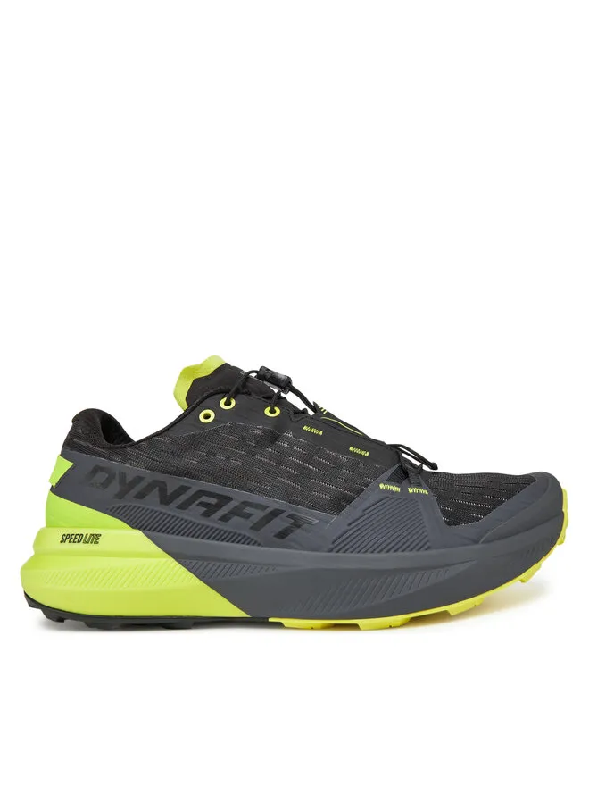 Dynafit Παπούτσια για Τρέξιμο  Ultra Pro 2 Storm 08-0000064097 Σκούρο μπλε