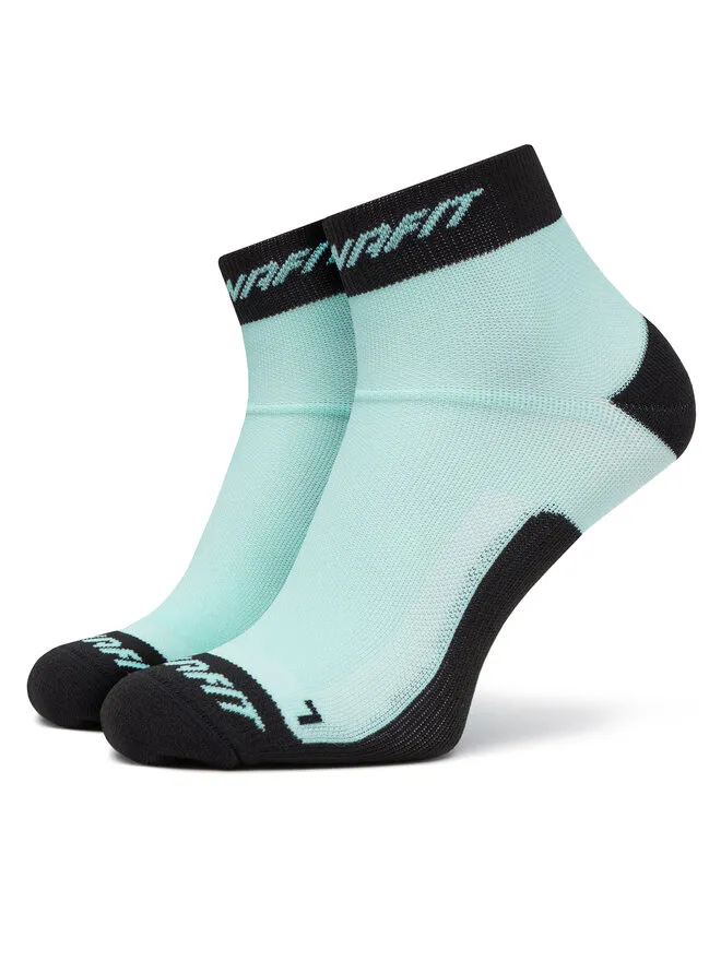Dynafit Κάλτσες Ψηλές Unisex · Σκούρο μπλε