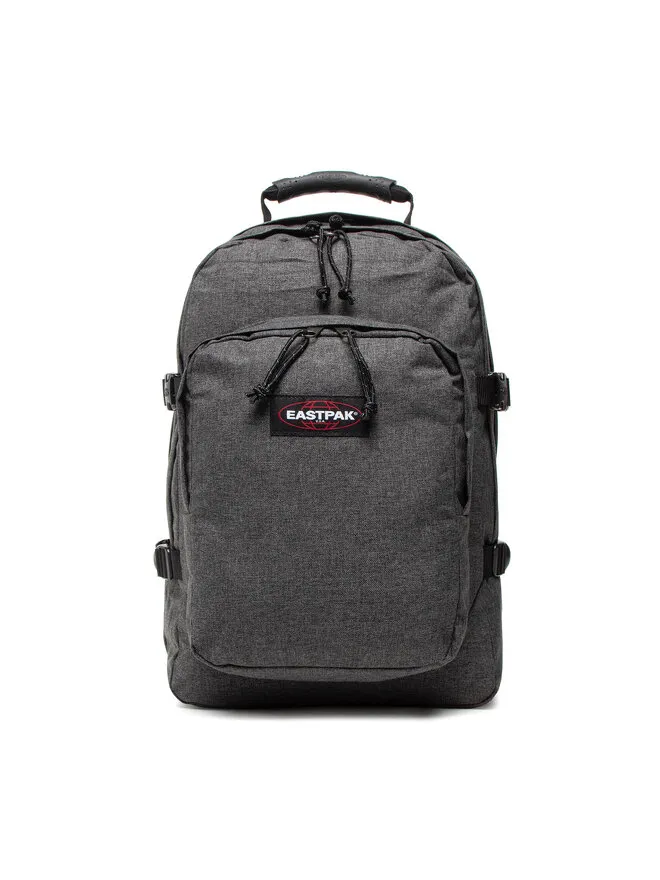 Eastpak Σακίδιο · Γκρι · 16-17″