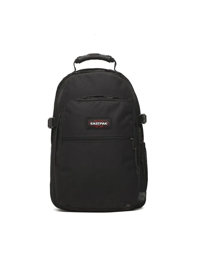 Eastpak Σακίδιο · Μαύρο · 16-17″