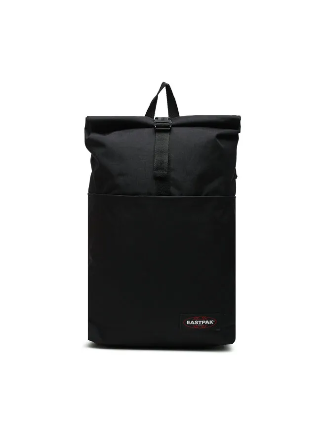 Eastpak Σακίδιο · Μαύρο · 18″