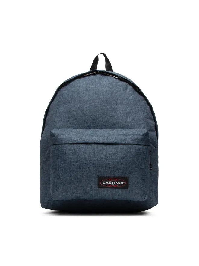 Eastpak Σακίδιο · Σκούρο μπλε