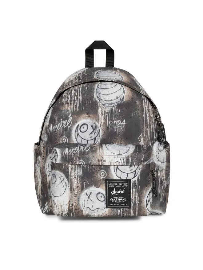 Eastpak Σακίδιο · Γκρι