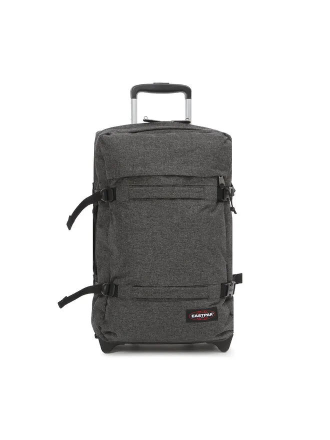 Eastpak Βαλίτσα Καμπίνας · Γκρι