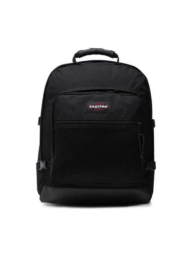 Eastpak Σακίδιο · Μαύρο