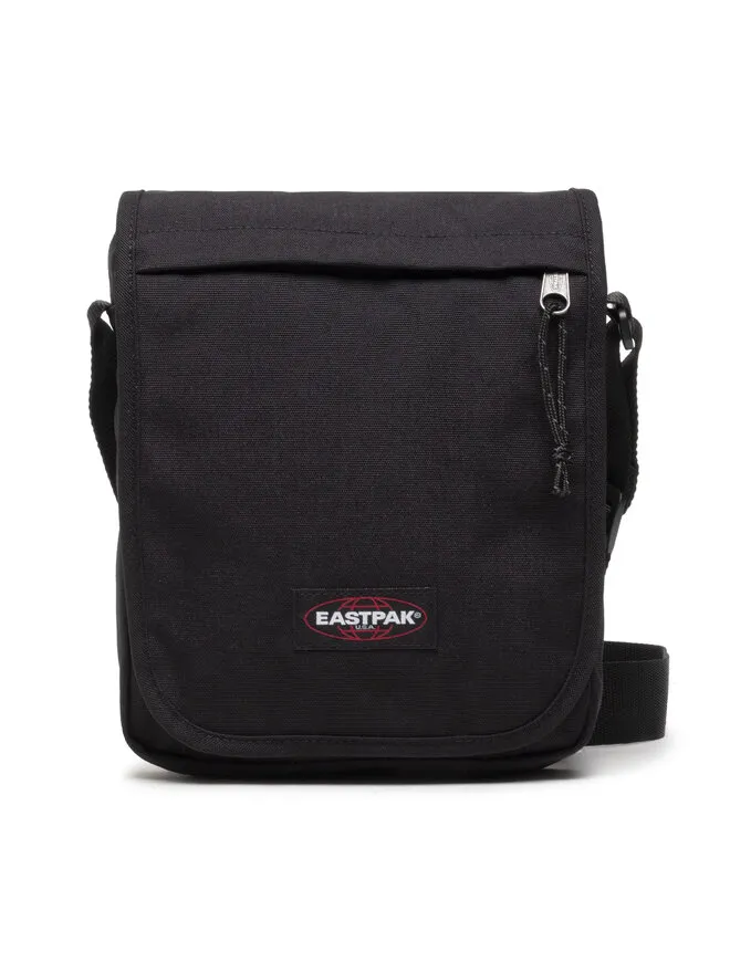 Eastpak Τσαντάκι · Μαύρο