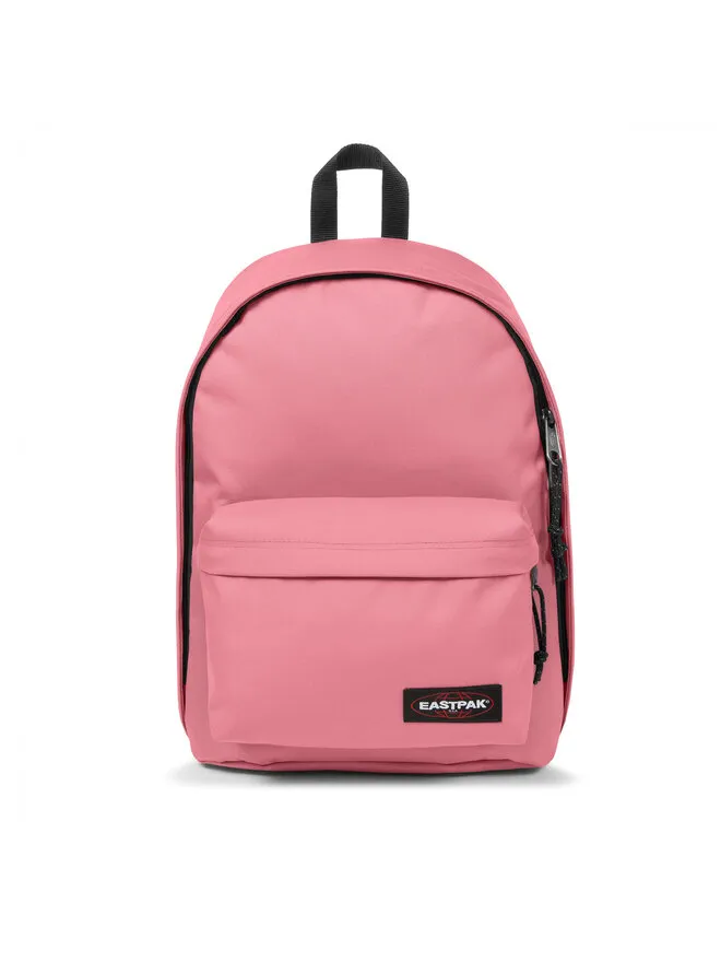 Eastpak Σακίδιο · Ροζ