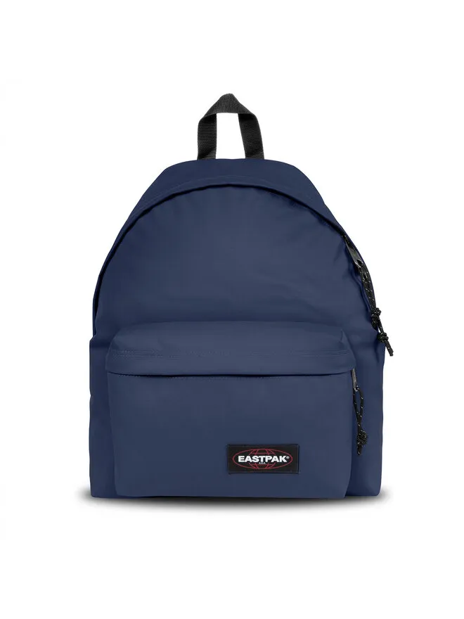 Eastpak Σακίδιο · Σκούρο μπλε
