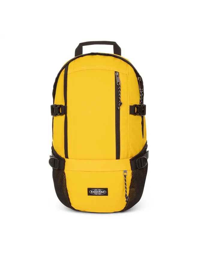 Eastpak Σακίδιο · Κίτρινο