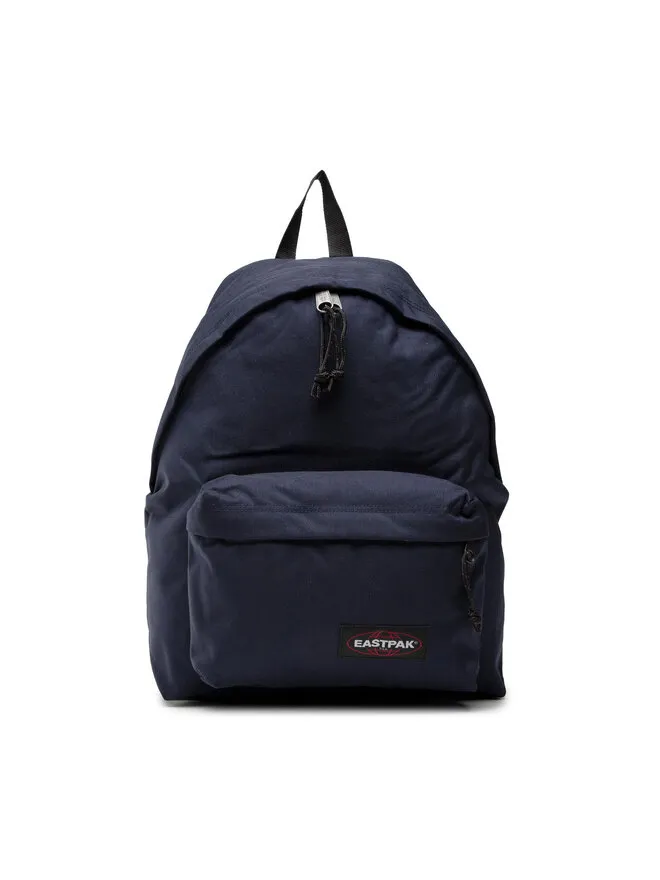 Eastpak Σακίδιο · Σκούρο μπλε