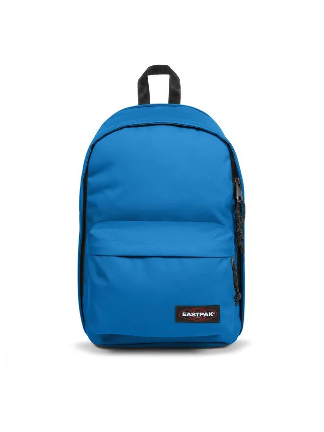 Eastpak Σακίδιο · Μπλε