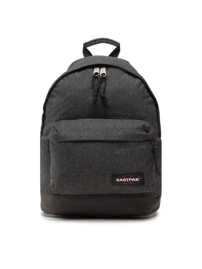 Eastpak Σακίδιο · Γκρι