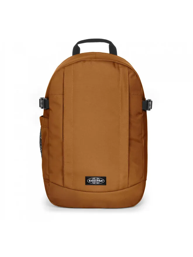 Eastpak Σακίδιο · Καφέ