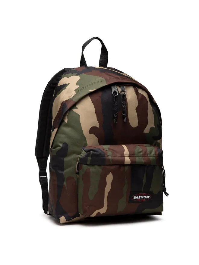 Eastpak Σακίδιο · Πράσινο