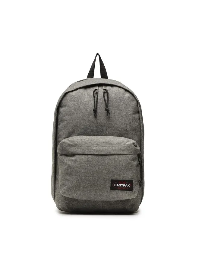 Eastpak Σακίδιο · Γκρι