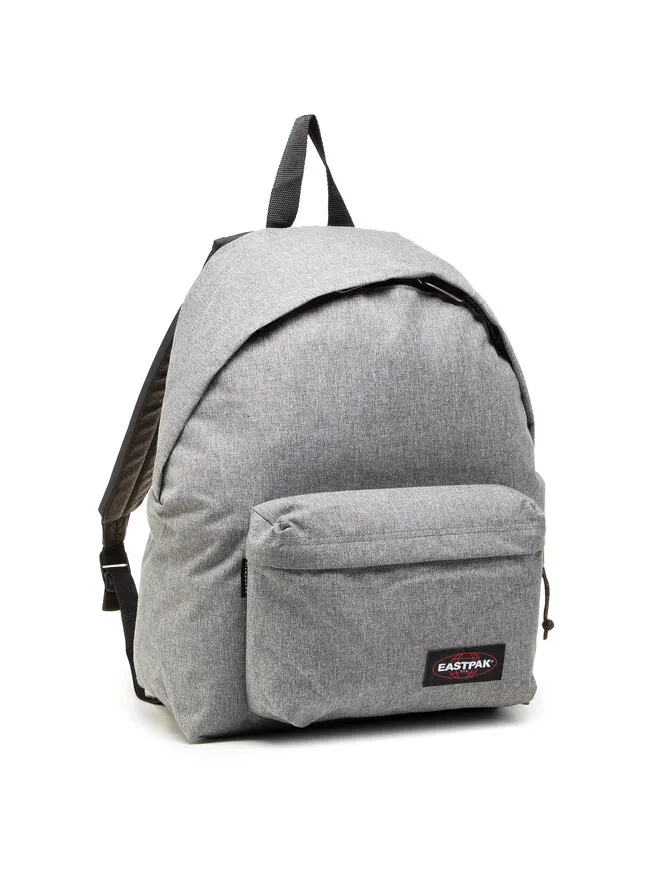 Eastpak Σακίδιο · Γκρι