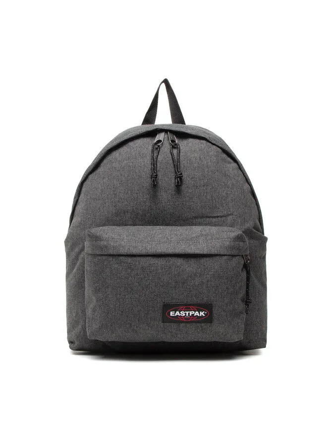 Eastpak Σακίδιο · Γκρι