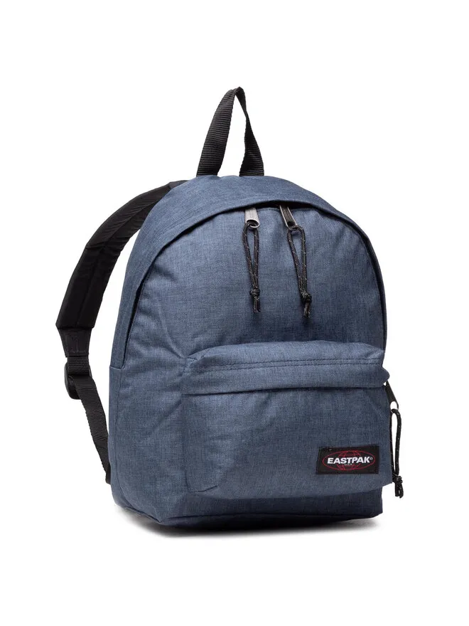 Eastpak Σακίδιο · Μπλε