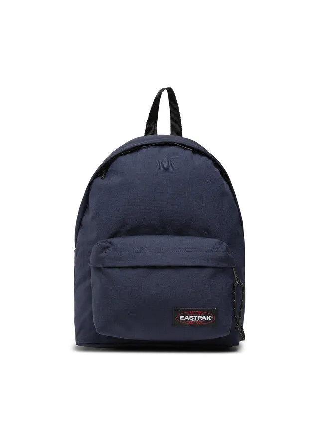 Eastpak Σακίδιο · Σκούρο μπλε