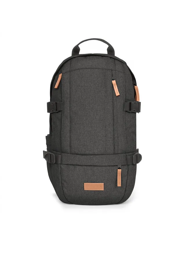 Eastpak Σακίδιο · Μαύρο