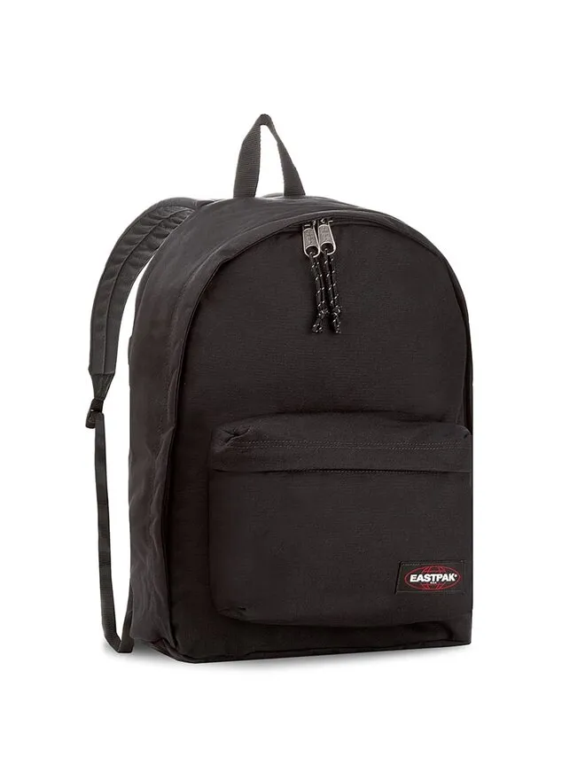 Eastpak Σακίδιο · Μαύρο