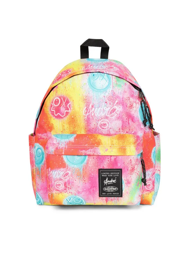 Eastpak Σακίδιο · Έγχρωμο