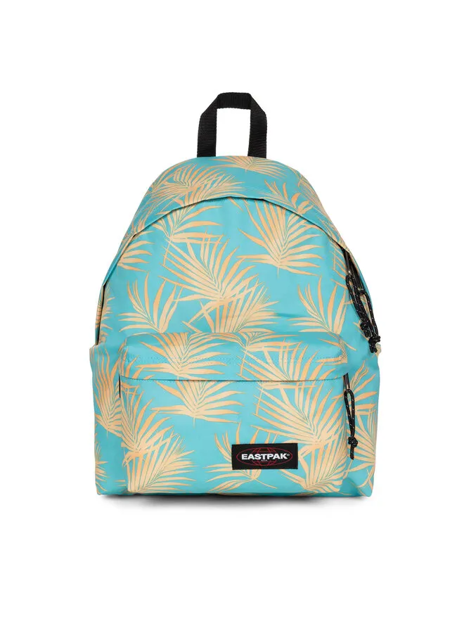 Eastpak Σακίδιο · Μπλε