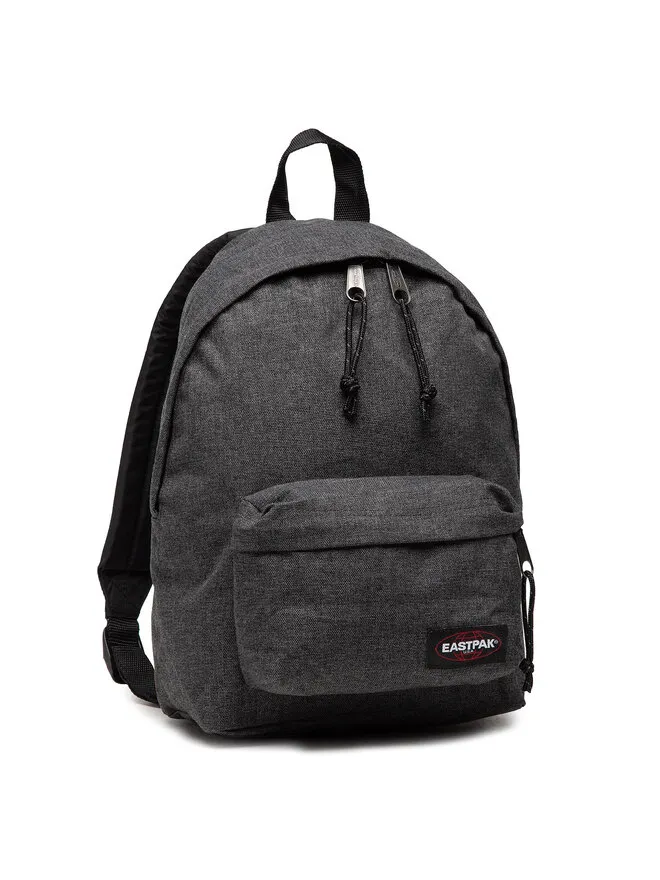 Eastpak Σακίδιο · Γκρι