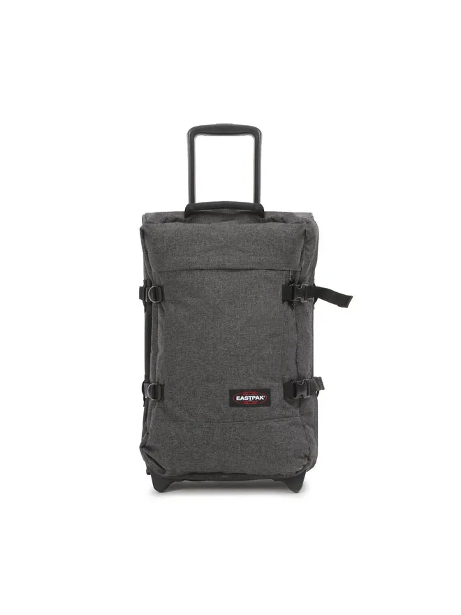 Eastpak Βαλίτσα Καμπίνας · Γκρι