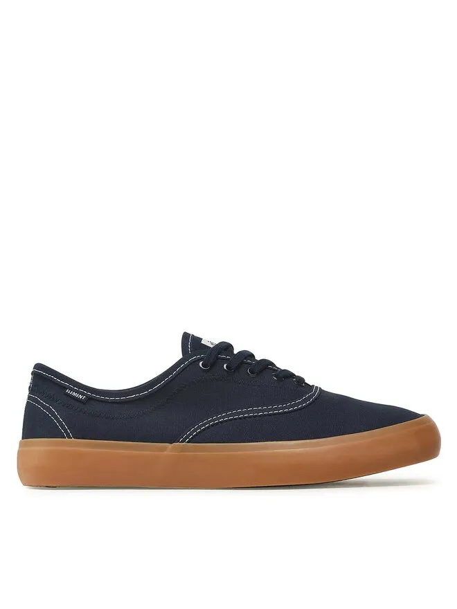 Element Sneakers · Σκούρο μπλε