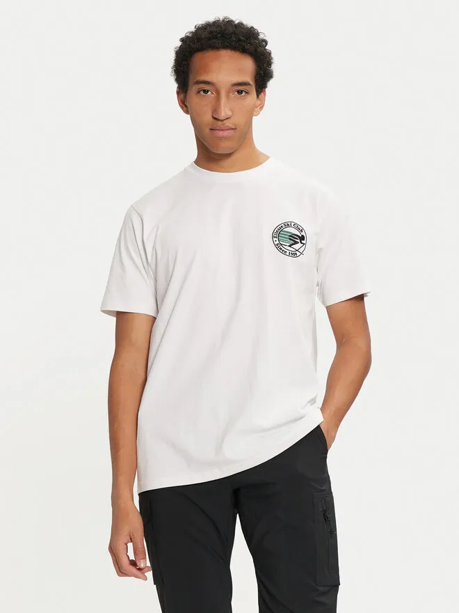 Ellesse T-Shirt · Λευκό