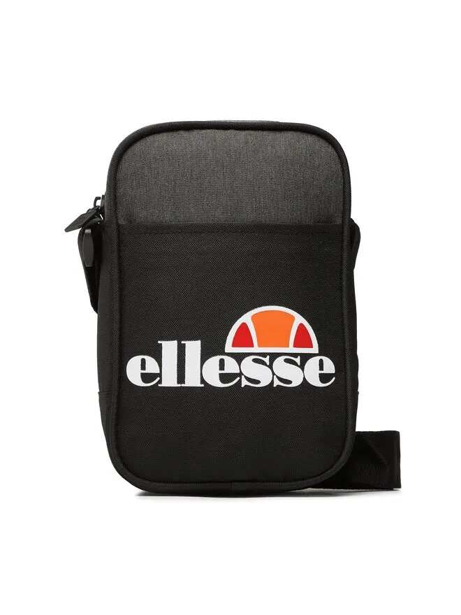 Ellesse Τσαντάκι · Μαύρο