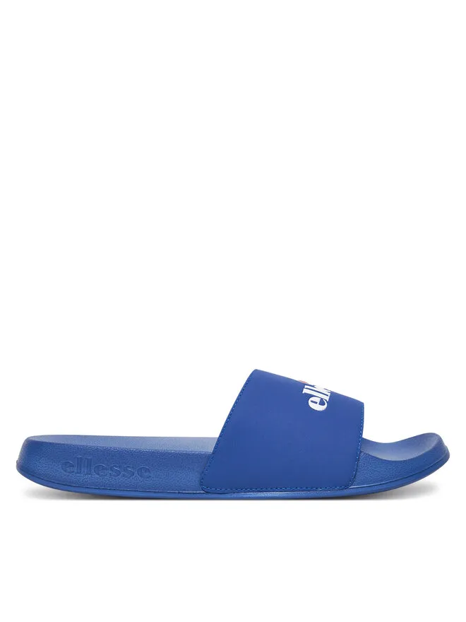Ellesse Παντόφλες · Μπλε