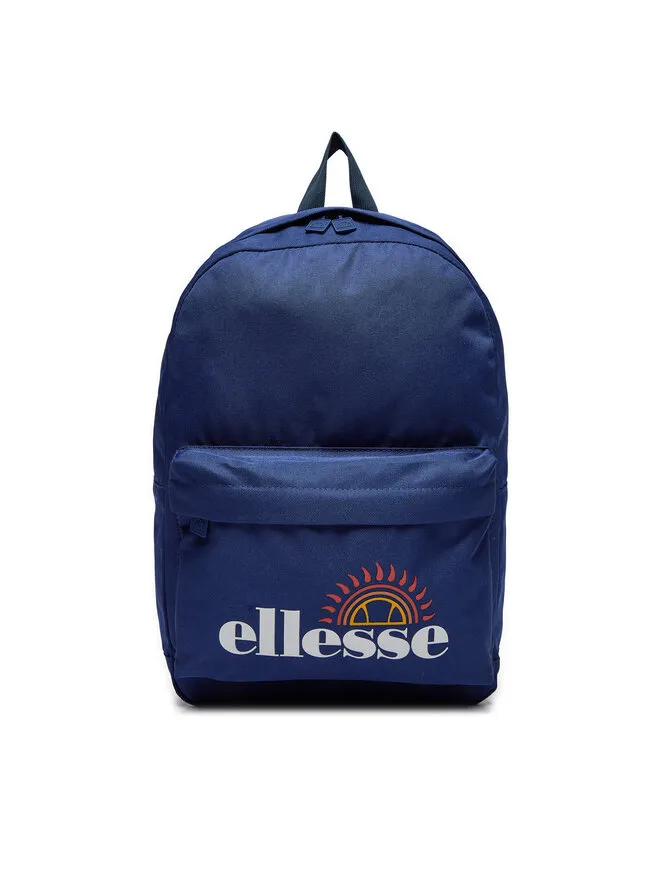 Ellesse Σακίδιο · Σκούρο μπλε
