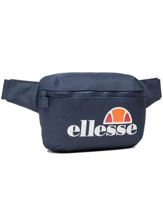 Ellesse Τσαντάκι μέσης · Σκούρο μπλε