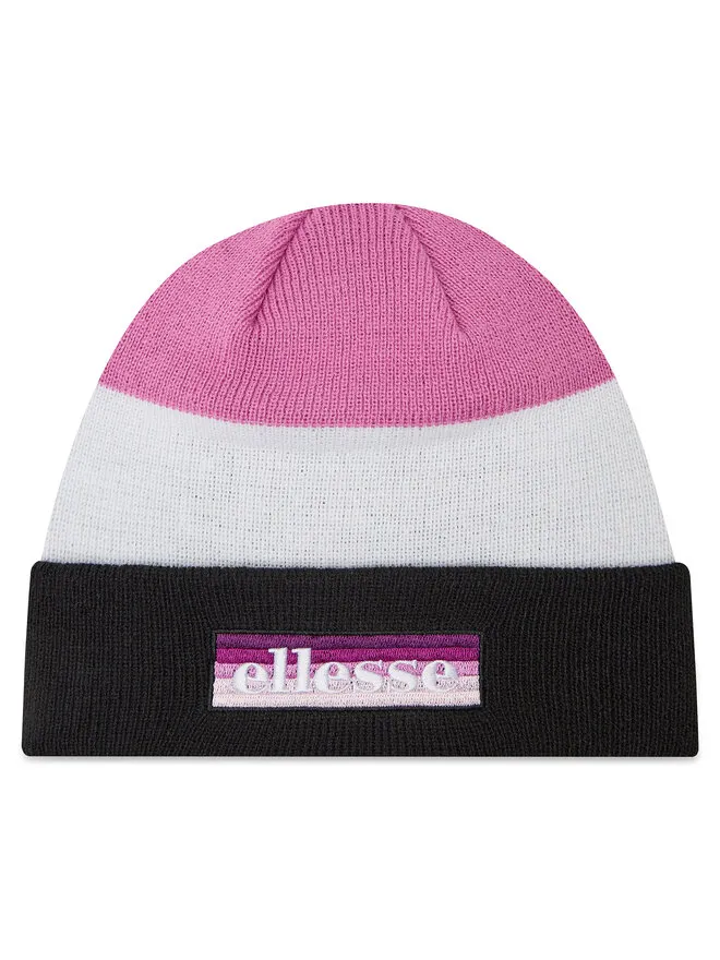 Ellesse Σκούφος · Έγχρωμο
